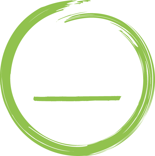 VR-Simulatorer.se